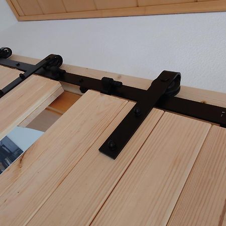 Ferienwohnung alte Bäckerei Bautzen - 02 #Senior# Exterior foto