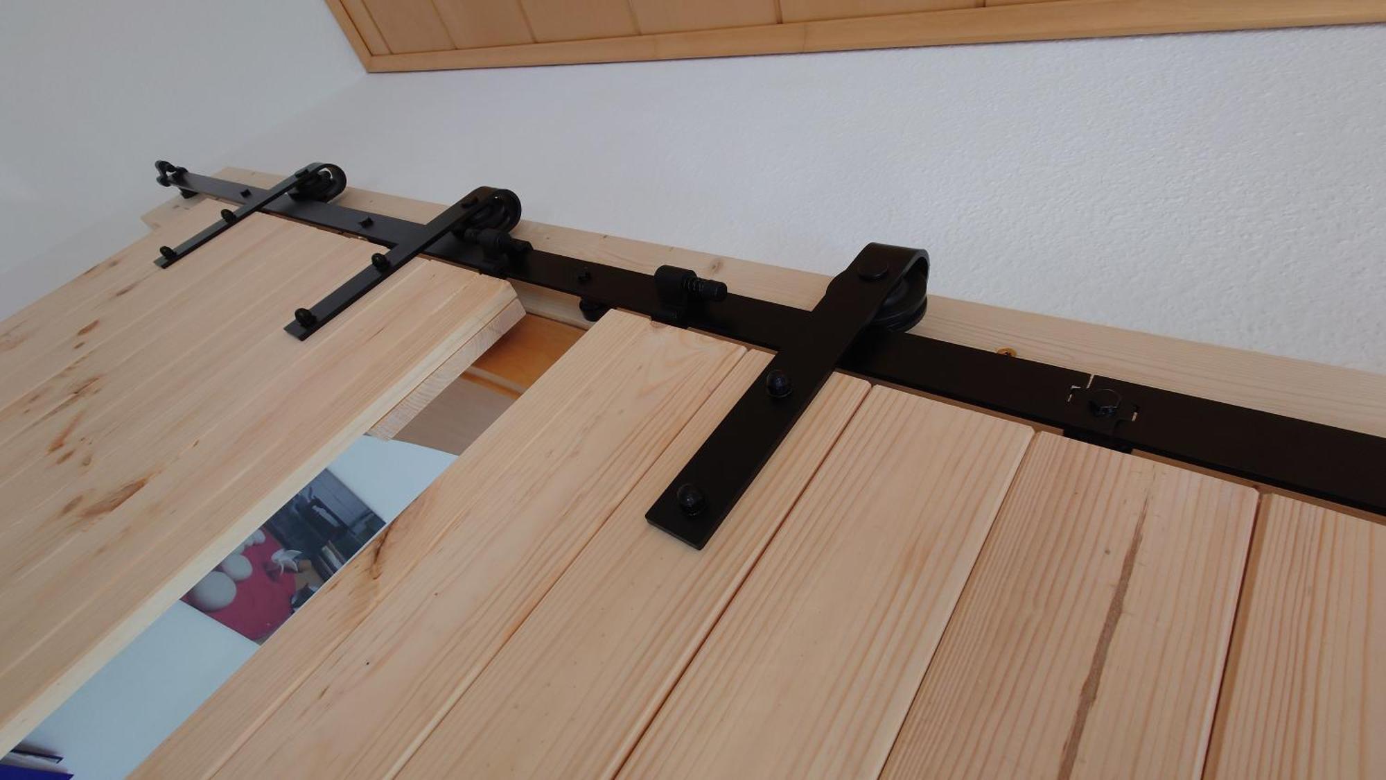 Ferienwohnung alte Bäckerei Bautzen - 02 #Senior# Exterior foto